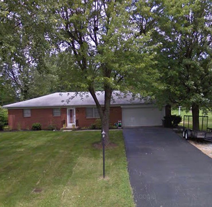 1st image of 5428 E 81st St