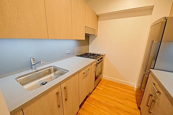 Rented by Stonehenge NYC LLC | media 4