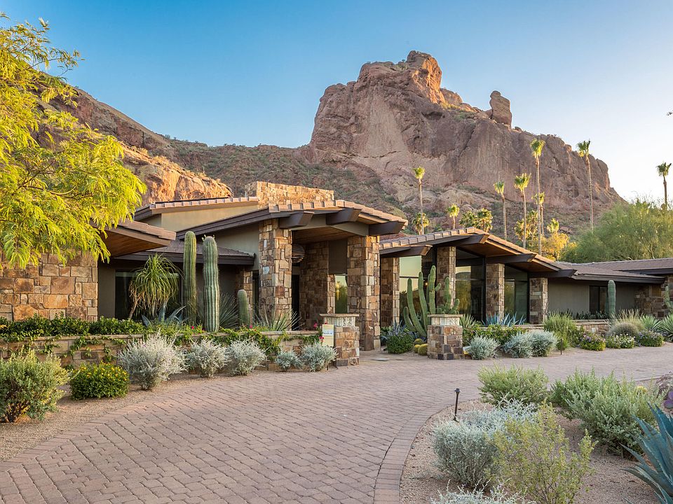 1st image of 5417 E Palo Verde Dr