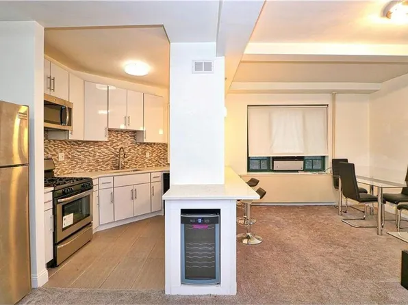 1946 E Tremont Ave Floor 4, Bronx, NY 10462