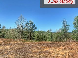 905 Landers Loop Rd, Dover, AR 72837