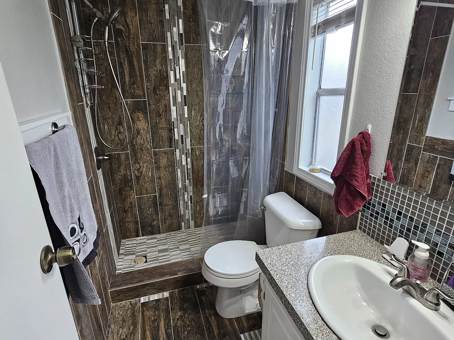 3 bed, 1680 sqft, $1,600 — Photo 4