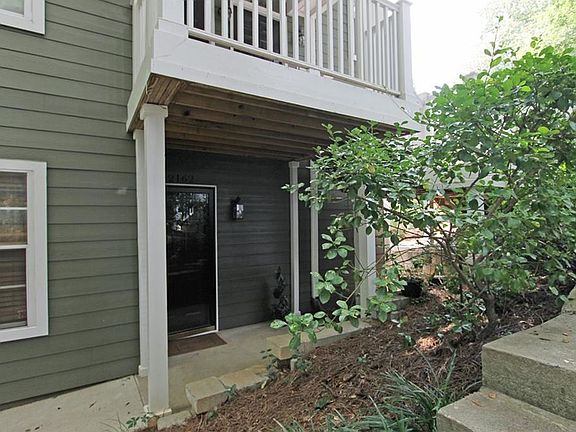 3rd image of 2162 River Heights Ct SE #2162