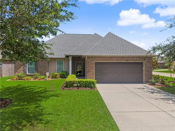 800 Regent Parc Blvd, Slidell, LA 70458