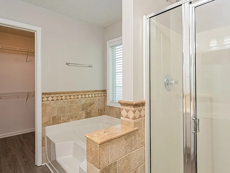 615 Waltman Point Pl — Photo 12