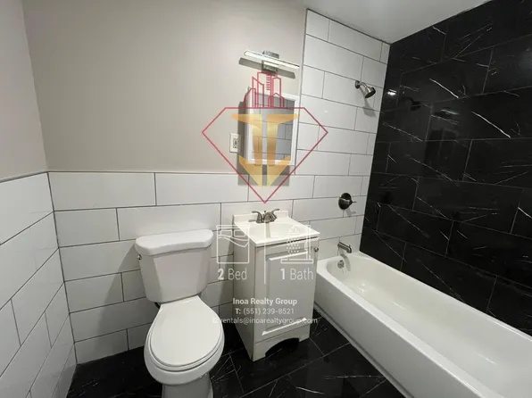 6 Jordan Avenue image 2 of 5