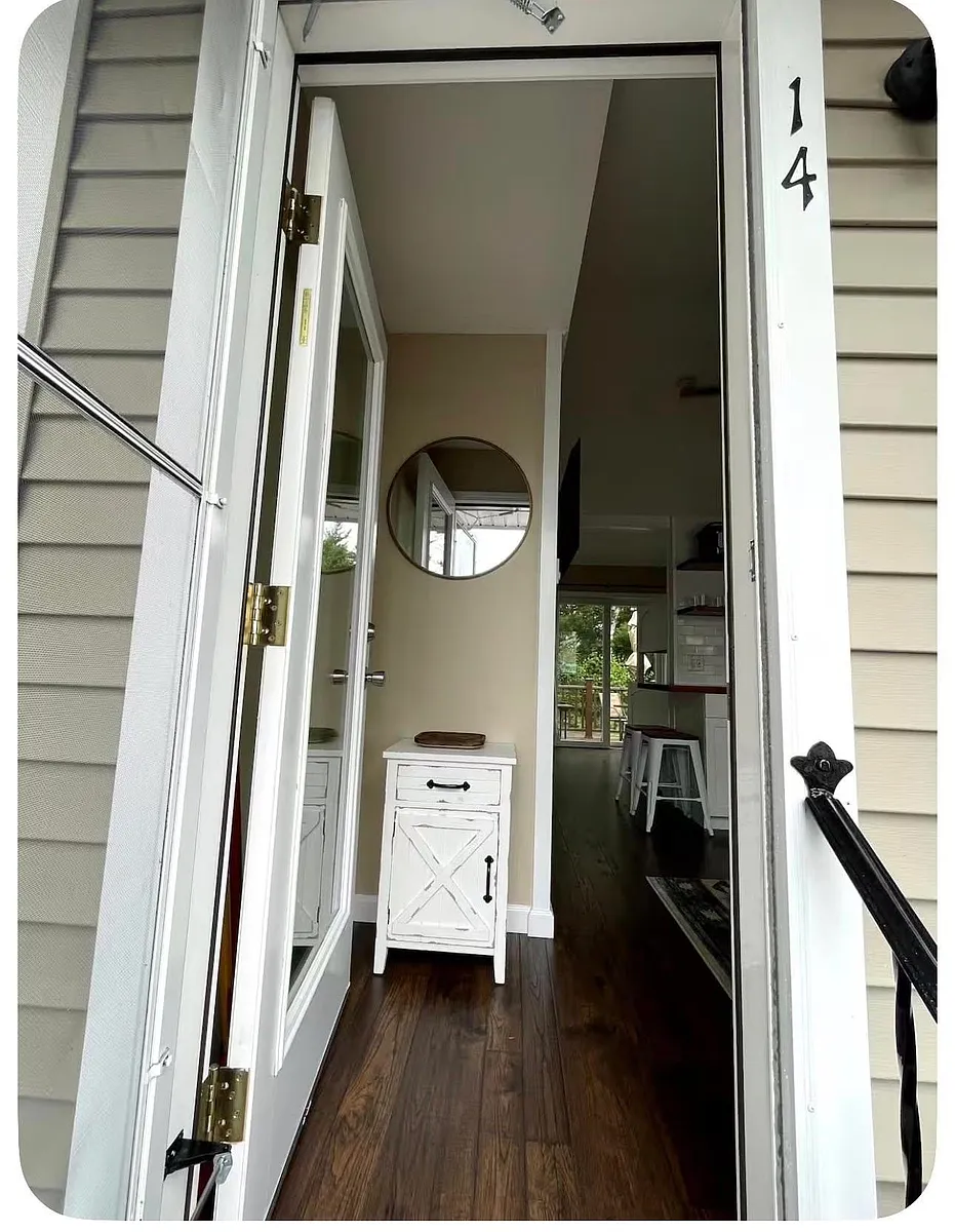 Building Photo - 277 Weirs Blvd #14