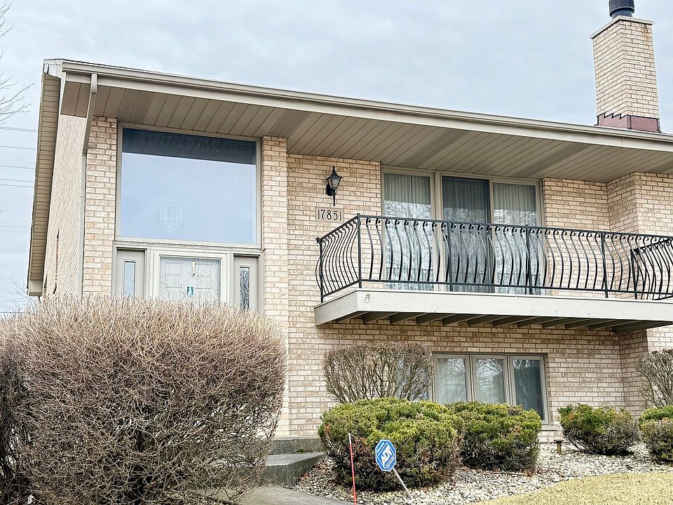 1st image of 17851 Massachusetts Ct