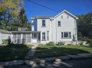 56 E Church St #A, Washington, NJ 07882