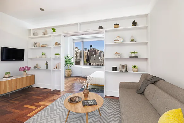 Sold by Douglas Elliman | media 1