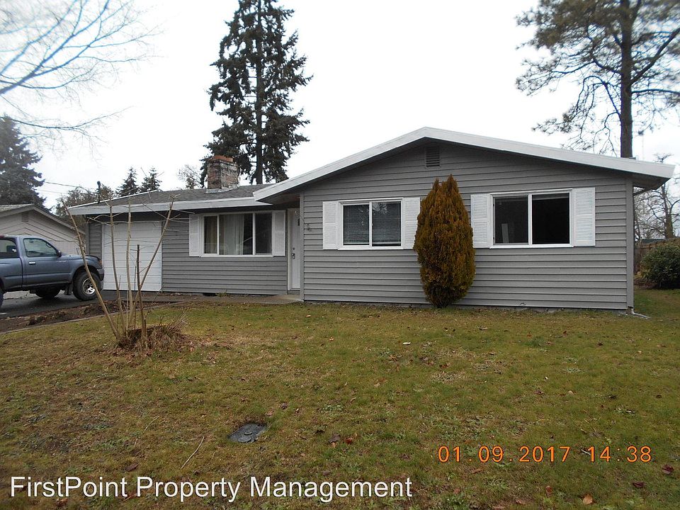 1st image of 10509 110th St SW