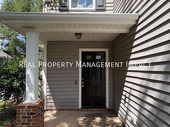 3rd image of 3 Tinsbury Pl