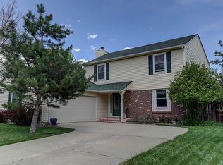 10641 Countryside Dr, Westminster, CO 80021