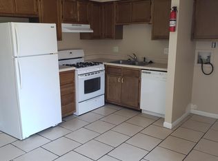 607 Wood Dale Ter #A, Greenwood, IN 46142