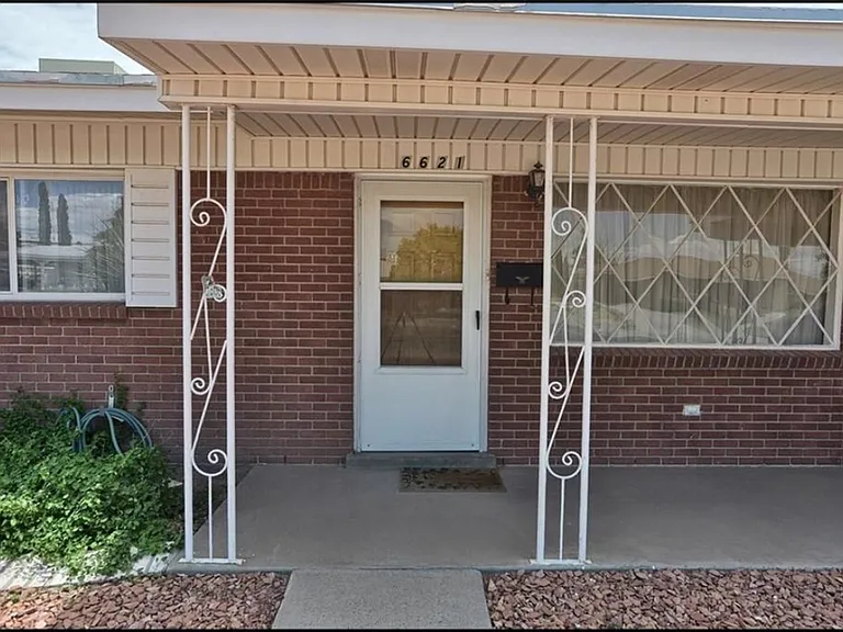 6621 Fiesta Dr — Photo 26