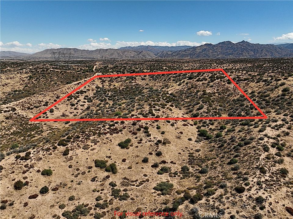 1st image of 740 Summit Valley Rd