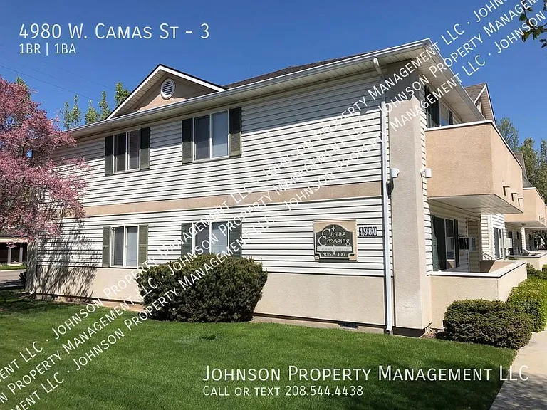 4980 W Camas St #3 — Photo 3