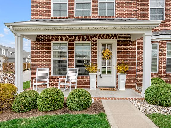 3rd image of 2129 Patchen Lake Ln