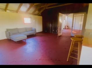 18500 Carriger Rd, Sonoma, CA 95476