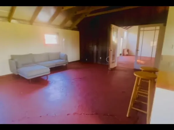 18500 Carriger Rd, Sonoma, CA 95476