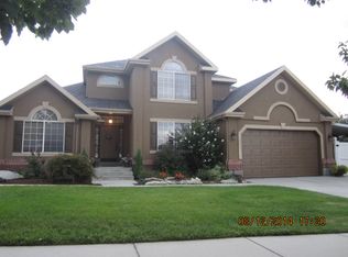 11418 S Camden Rd, Draper, UT 84020