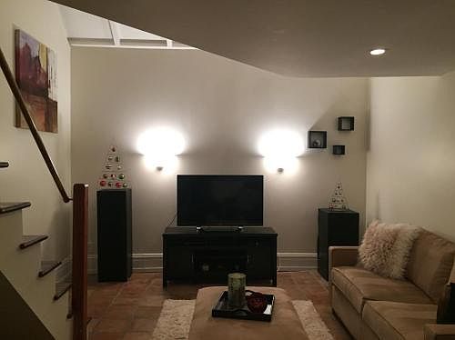 2nd image of 1713 Green St APT 1