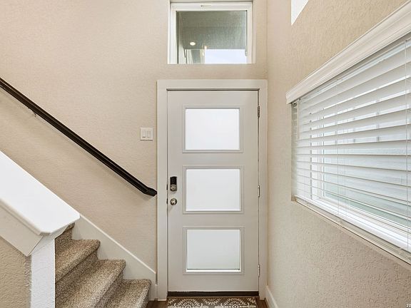 5th image of 8851 Oakland UNIT 12