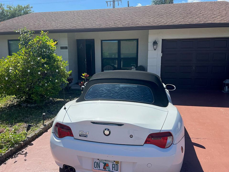 1st image of 1591 SW 23rd Way