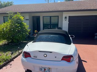 1591 SW 23rd Way, Deerfield Beach, FL 33442