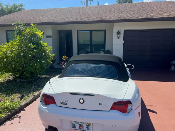 1591 SW 23rd Way, Deerfield Beach, FL 33442