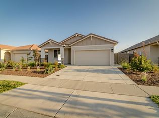 4285 Crawford Pkwy, Roseville, CA 95747