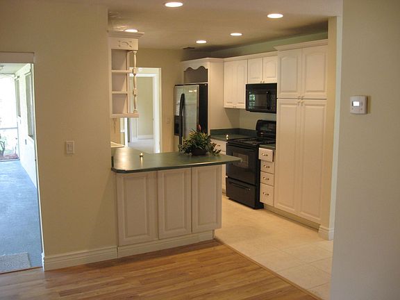 2nd image of 6800 Sugarbush Dr