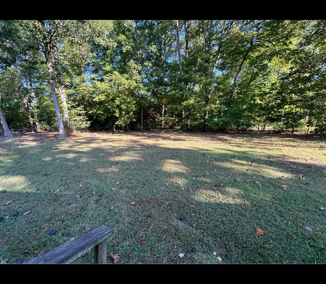 3696 Mechanic Rd — Photo 4