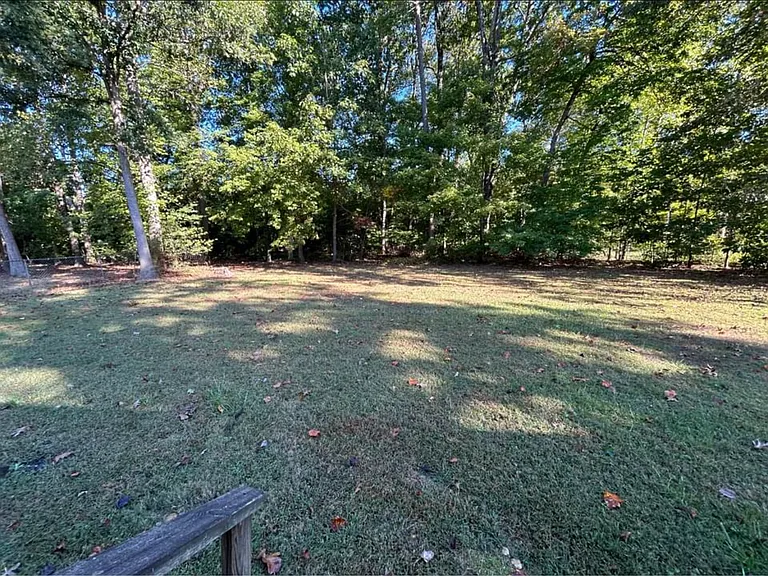 3696 Mechanic Rd — Photo 4