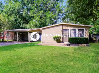 3009 Carvel St, Memphis, TN 38118