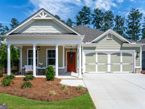 7 Hickory Br, Hiram, GA 30141