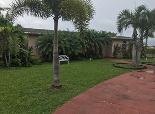 19925 SW 286th St, Homestead, FL 33030