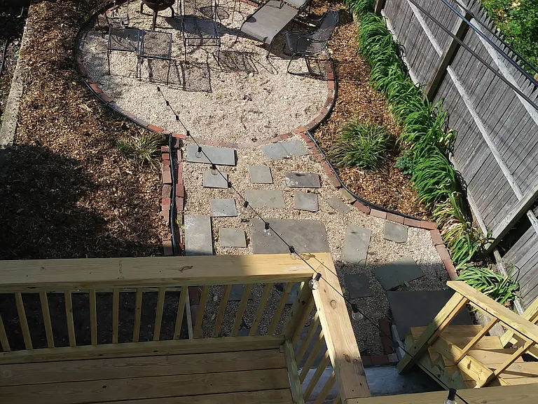 630 Otis Pl NW #1 — Photo 11