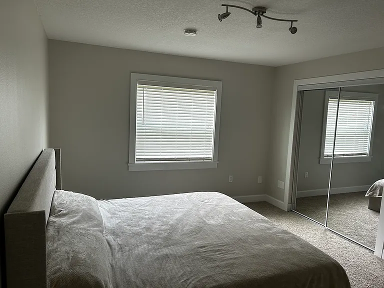 548 Loma Bonita Dr — Photo 23