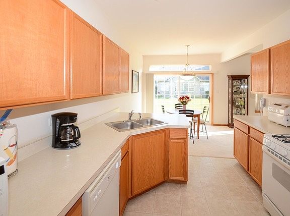 5th image of 18425 Millennium Dr #0