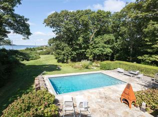 47 Peconic Ave, Shelter Island, NY 11964