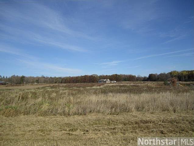 1st image of Lot 7 NW 67th Street
