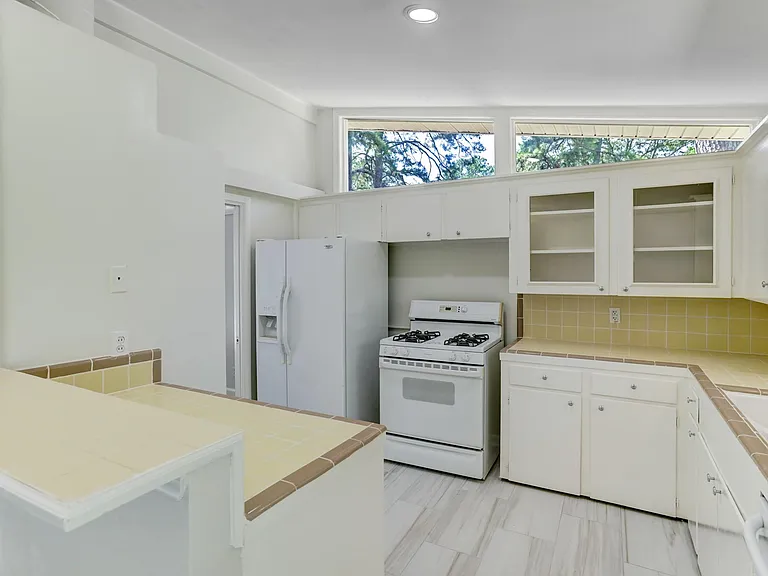 10226 Ivyridge Rd — Photo 11