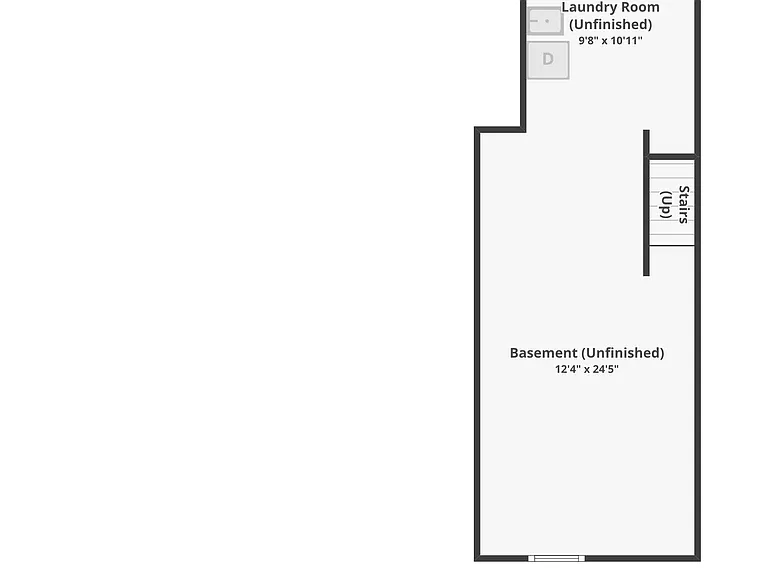 3008 W Harper St — Photo 37