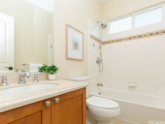 4th image of 91-1073 Kaiapele St