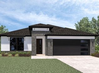 14119 Redfish Lake Ct, Conroe, TX 77384