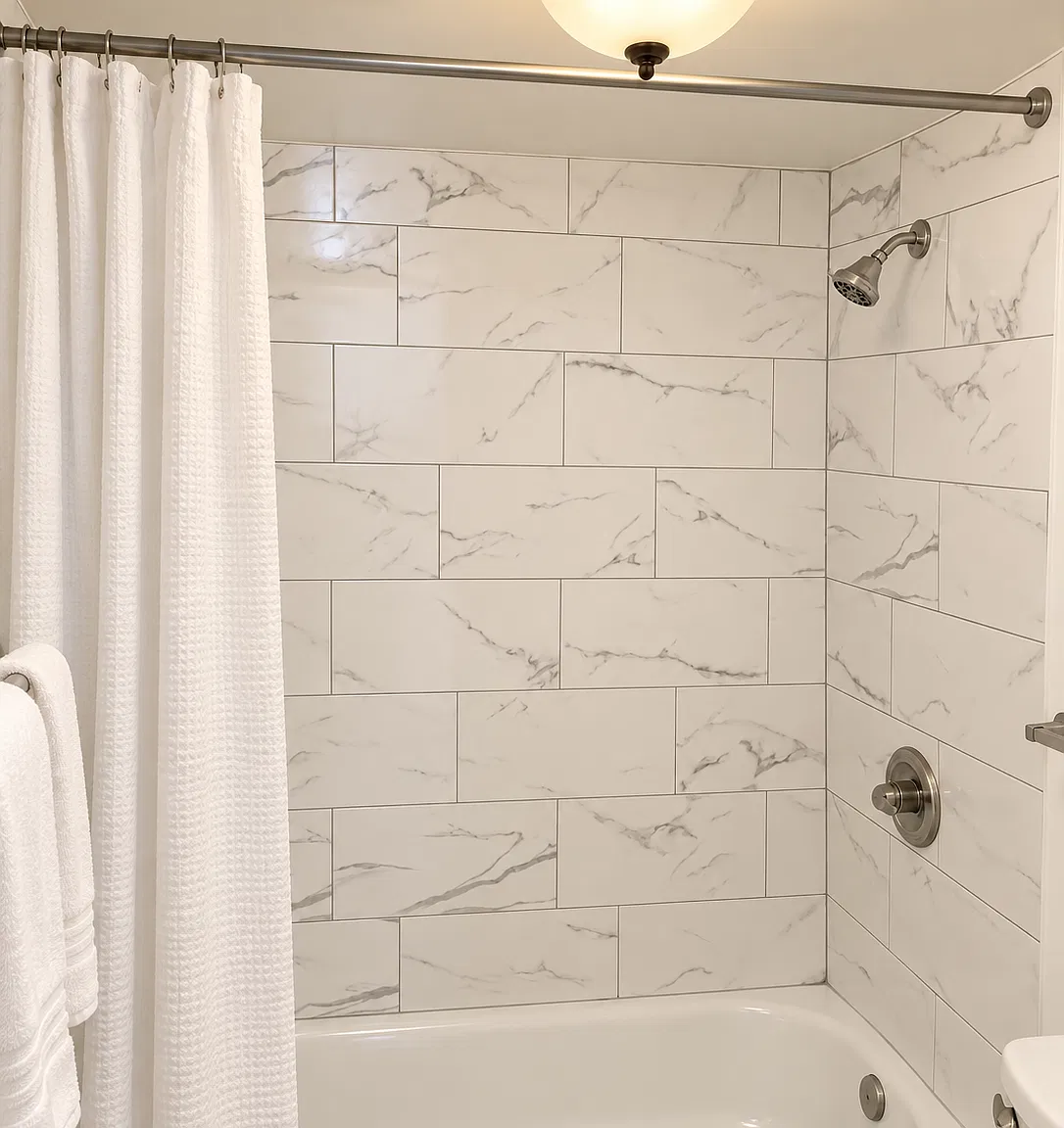 3 bed, 1188 sqft, $2,250 — Photo 3