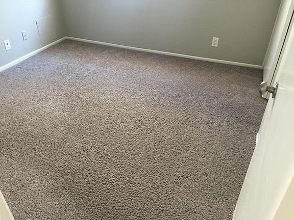 4th image of 27051 Alabastro Dr