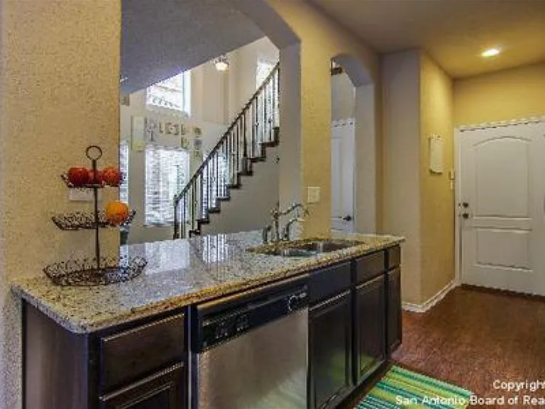 1307 Tweed Willow — Photo 7