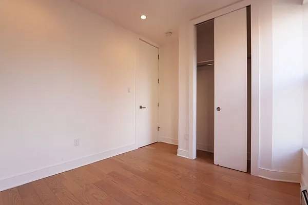 Rented by Abode Residential LLC | media 14